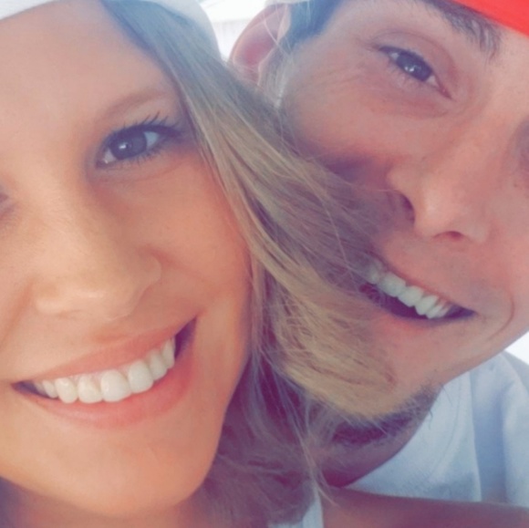 Meet your Posher, Chris - Picture 1 of 1